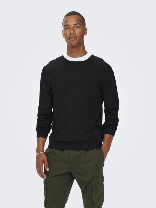 Actual product image Only & Sons Wyler Life (L)