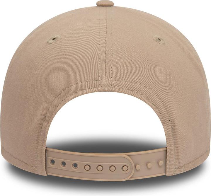 Immagine prodotto New Era Cappellino 9Forty - F1 Red Bull Racing Ash Brown (Taglia unica)