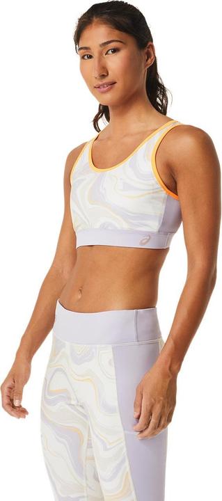 Actual product image ASICS Performance Women GPX Bra Lady (XL)