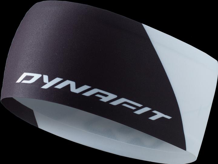 Actual product image Dynafit Performance 2 Dry