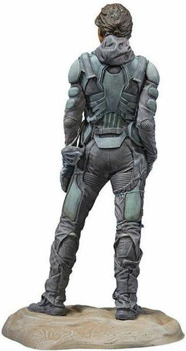 Produktbild Dark Horse Dune - 2021: Chani