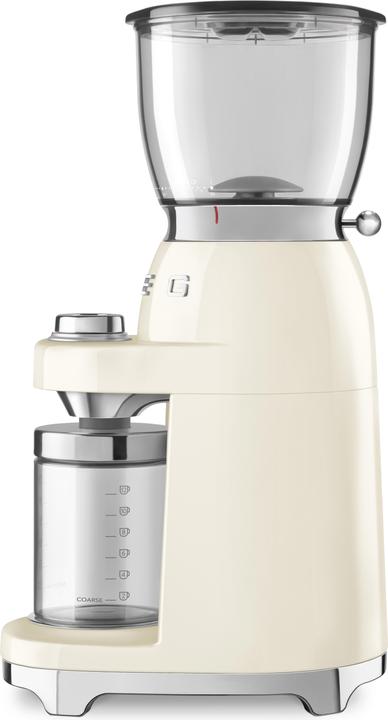 Image du produit Smeg Style 50s (Fiche CH)