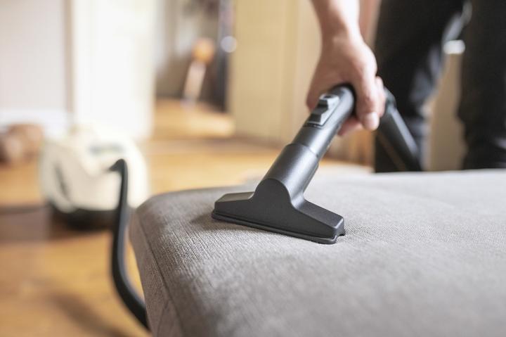 Immagine prodotto Kärcher DS 6