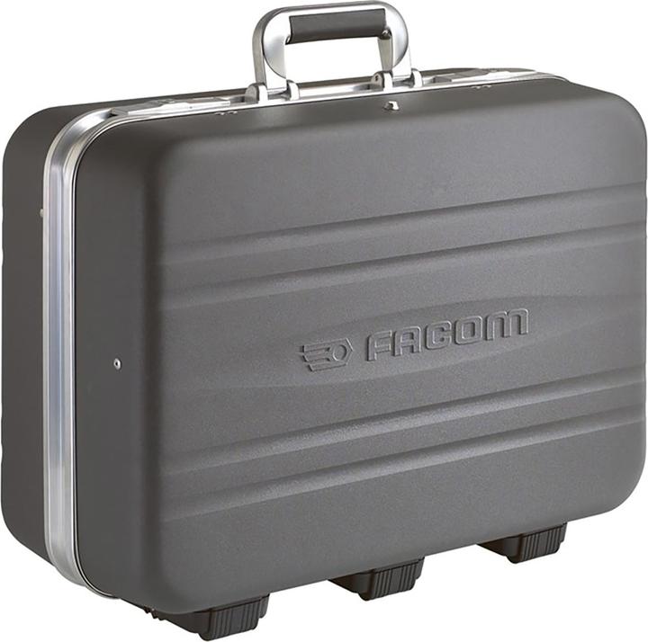 Image du produit Facom Mallette outils 475 x 365 x 205 mm