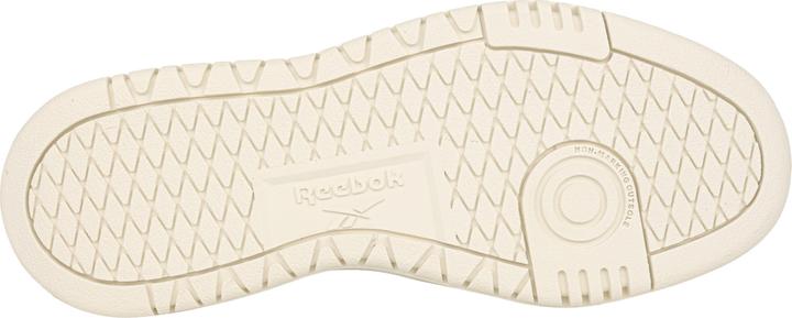 Produktbild Reebok Club C Double (37)