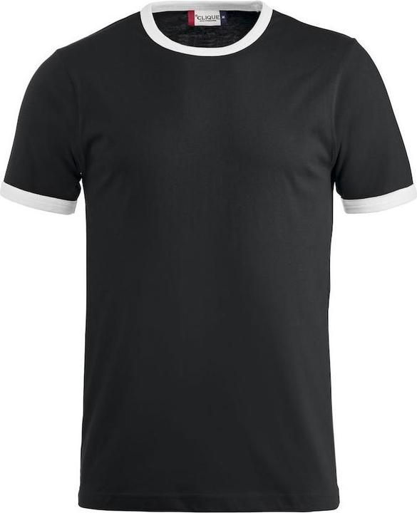 Actual product image Clique Nome TShirt (L)