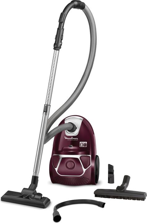 Image du produit Rowenta Compact Power RO3969