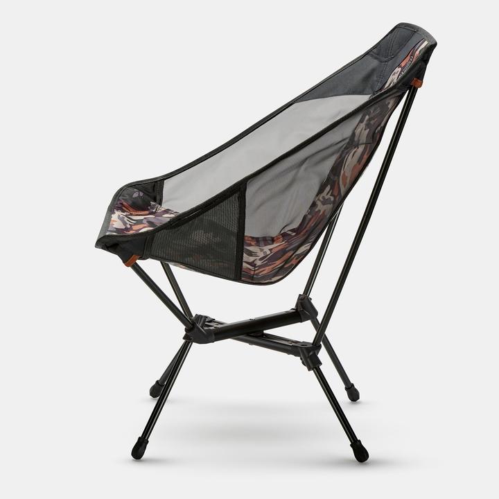 Immagine prodotto Quechua 173601