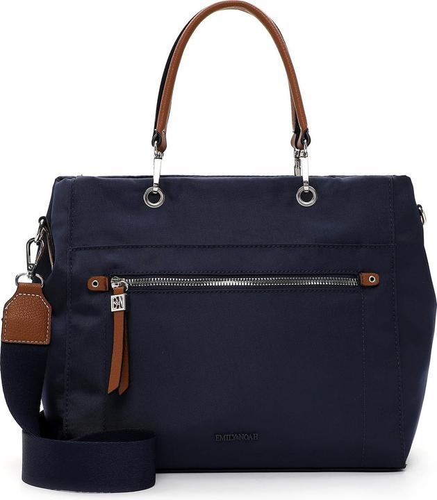 Produktbild Emily und Noah Shopper E&N Esther (12.15 l)