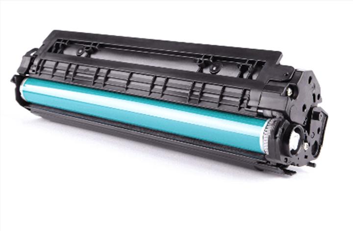 Image du produit Konica Minolta Unité de développement cy f.bizhubC220/280/360 (C)
