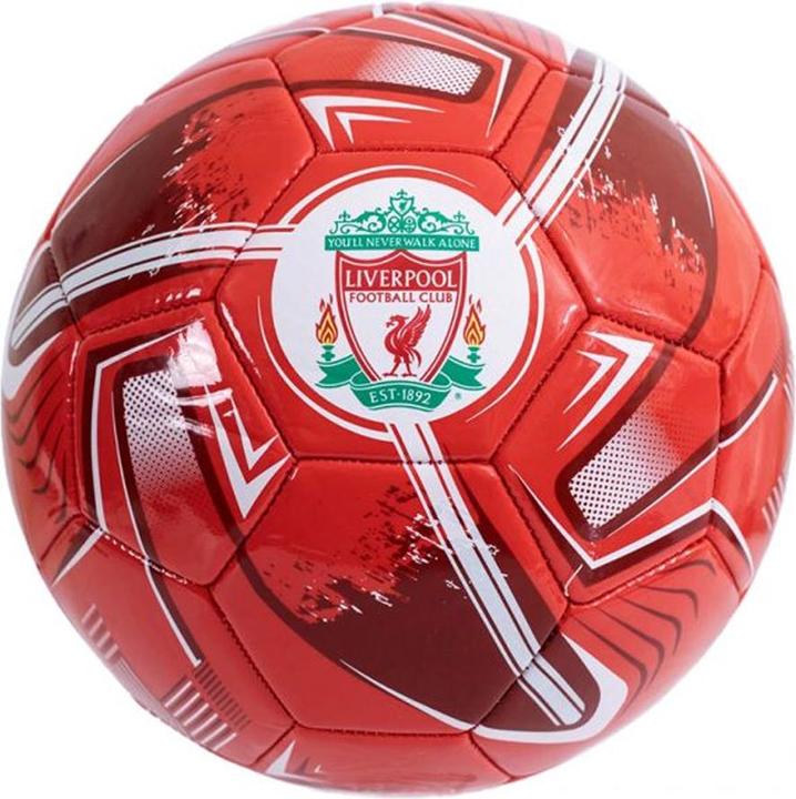 Produktbild Score Draw Fussball Turbine Muster (5)