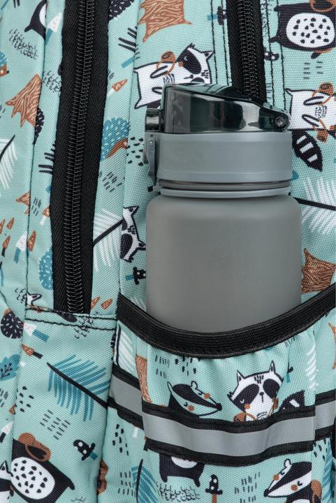 Produktbild Coolpack SPINER - Rucksack (24 l)