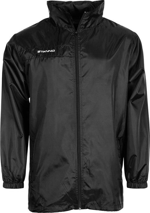 Stanno Field Allwetterjacke