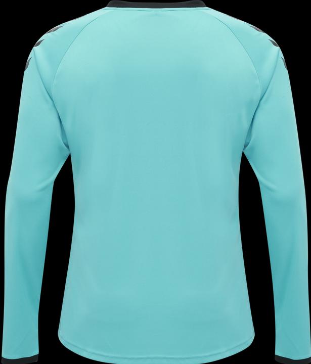 Actual product image hummel Core Gk Set (L)
