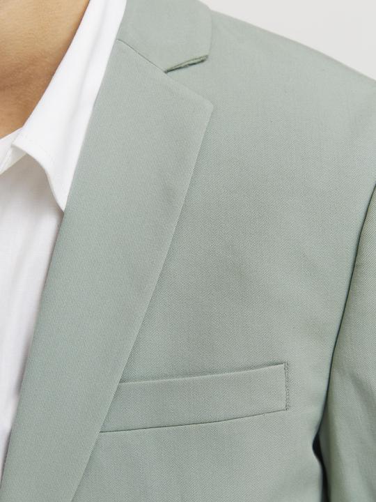 Actual product image Jack & Jones Jprsolar Blazer Noos Jnr (140)