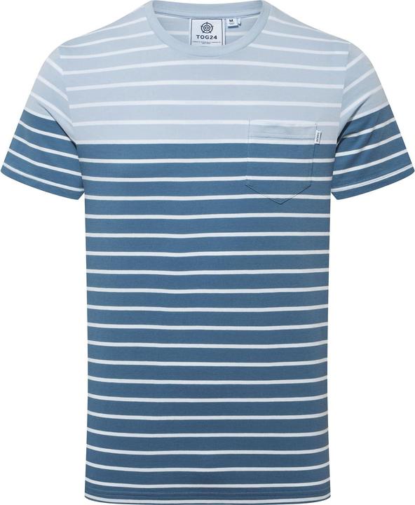 TOG24 Orston TShirt