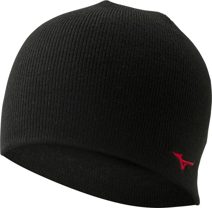 Mizuno BT Knit Cap (One Size)