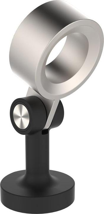 Actual product image Yeelight 4-in-1 (85 lm)
