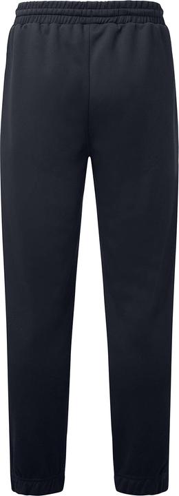 Image du produit Tri Dri Pantalons de jogging (XXS)