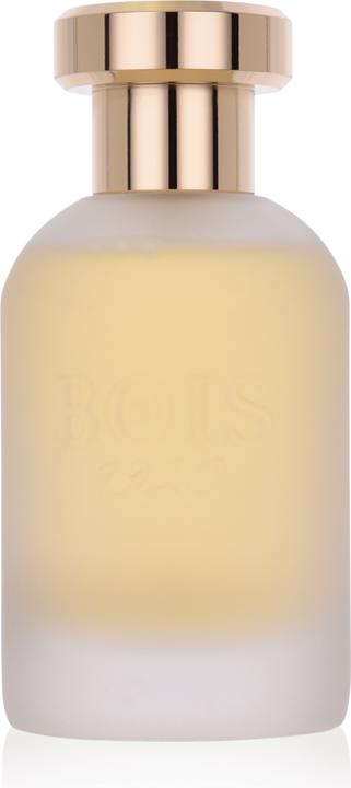 Image du produit Bois 1920 Come L’amore by Eau de Parfum Spray (Unisex) 100 ml (Eau de parfum, 100 ml)