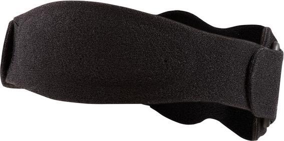 Actual product image Cep Mid Support Patella Strap (S)