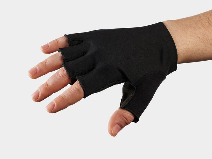 Immagine prodotto Trek Guanto da ciclismo unisex Velocis Dual Foam (M)