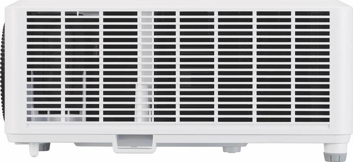 Produktbild RICOH PJ WXL5860 (4700 lm)