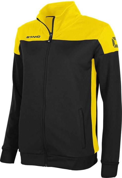Image du produit Stanno Veste Pride Full Zip pour femme (XL)