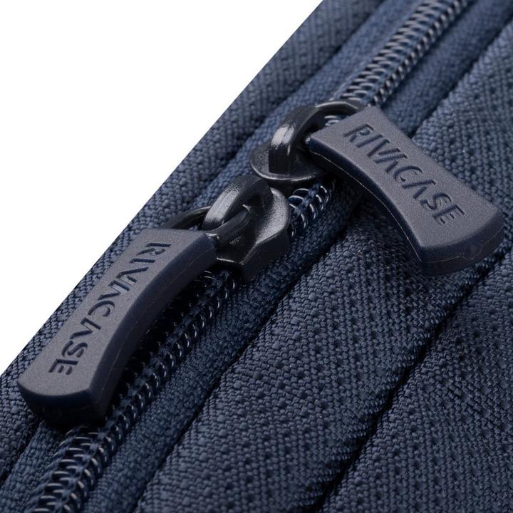 Image du produit Rivacase 8035 Sac (15.60")