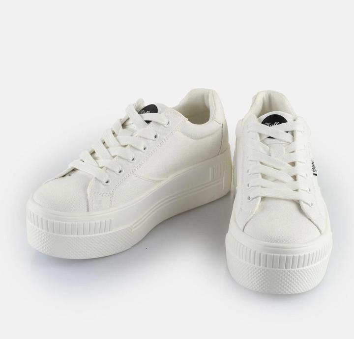 Immagine prodotto Buffalo Sneaker PAIRED (38)