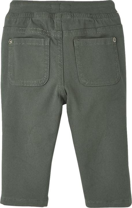 Image du produit Vertbaudet Pantalon (86)