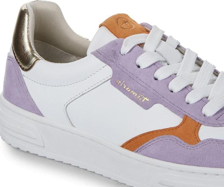 Immagine prodotto Tamaris Sneaker (38)