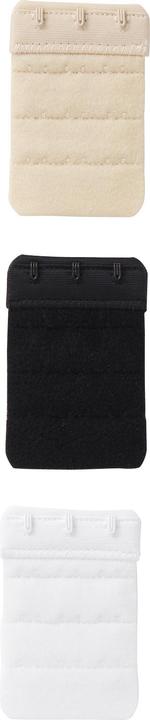 Vertbaudet Accessoires (One Size)