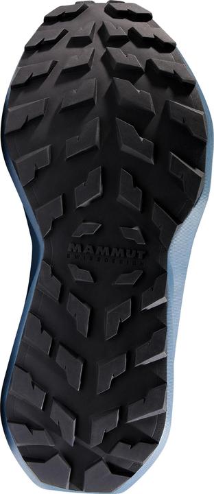 Actual product image Mammut Aenergy Hike Low GTX Women (39 1/3)