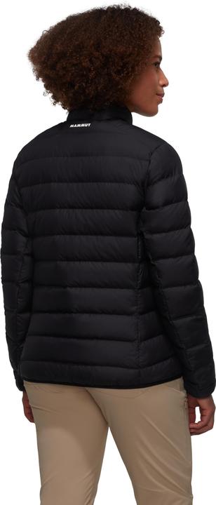 Produktbild Mammut Waymarker IN Jacket Women (XS)