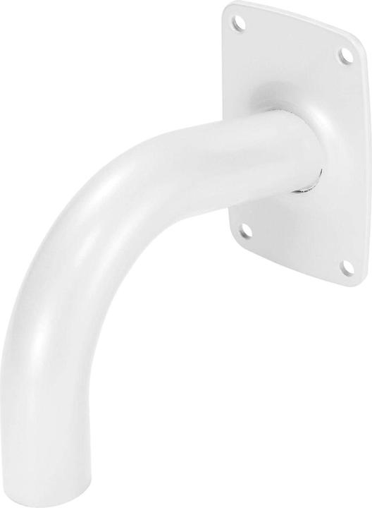 Hanwha Wall Mount SBP-300WMW White (Mounting kit)