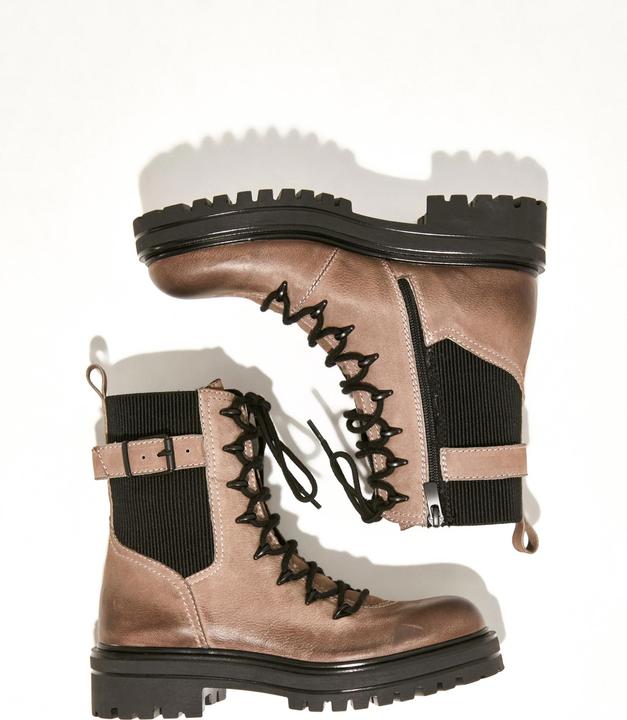 Image du produit Inuovo Botte de cheville (38)