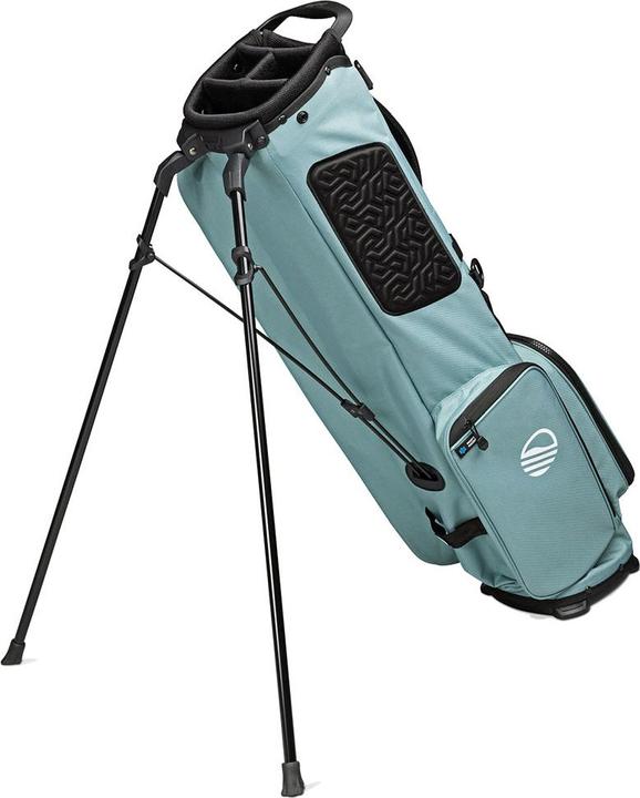 Immagine prodotto Sunday Golf El Camino