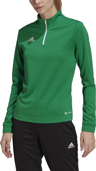 Immagine prodotto adidas Maglia da allenamento Entrada 22 da donna (S)