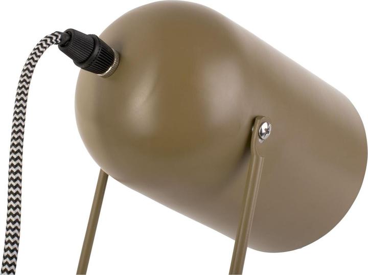 Actual product image Leitmotiv Enchant (E14)