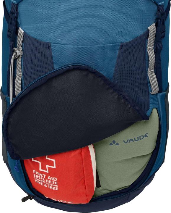 Actual product image Vaude Brenta (30 l)