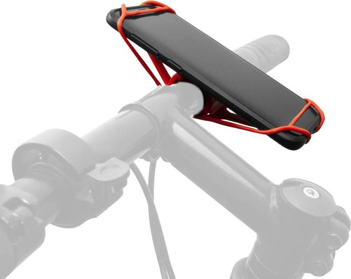 Actual product image The Beam cyclyk