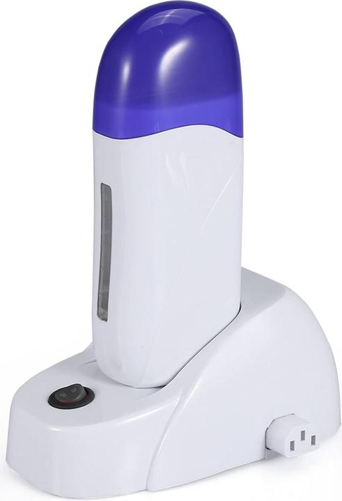 Produktbild Brrnoo Wachswärmer (1 x)