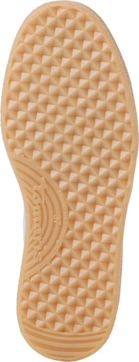 Produktbild Tamaris Sneaker (40)
