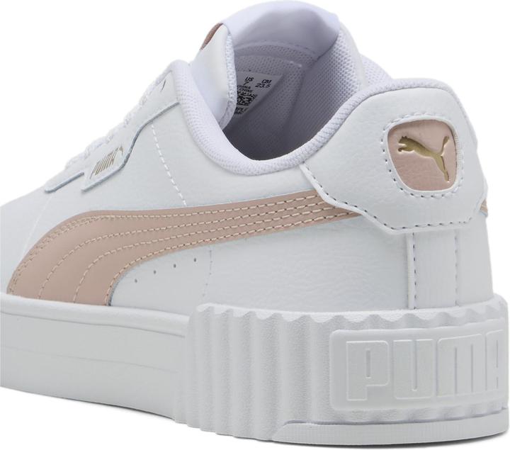 Image du produit Puma Carina 3.0 (37)