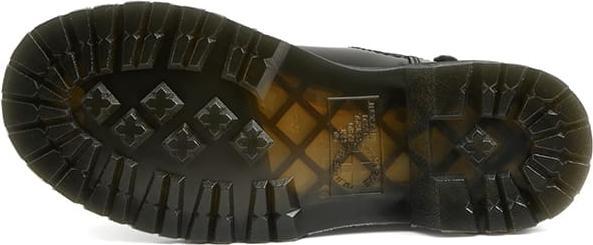 Image du produit Dr. Martens 2976 Leonore (40)