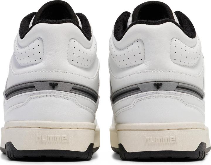Actual product image hummel TENNIS 10 LX-E (40)