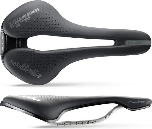 Produktbild Selle Italia Flite Boost Superflow