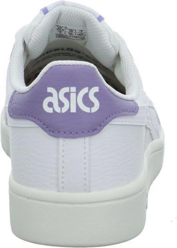 Produktbild ASICS SportStyle Japan (39)