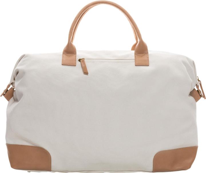 Xd Collection WochenendReisetasche Impact 40L (40 l)
